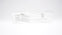 Teleflex MAD700 LMA MADgic Laryngo-Tracheal Mucosal Atomization Device (x)
